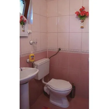 Holiday Opalchenska St Prázdninový dům *