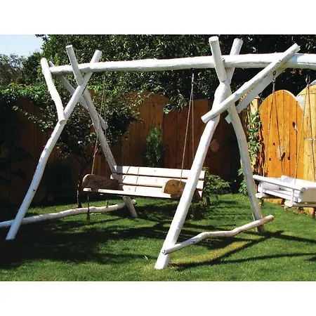 Holiday Opalchenska St Holiday home